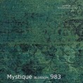 /products/mystique-blossom-983/